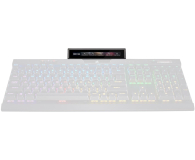 Corsair iCue Nexus - 580213 - zdjęcie 3